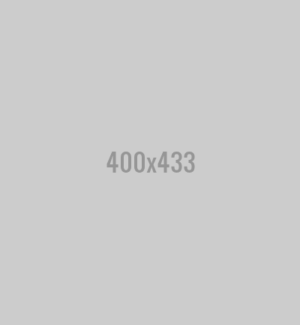 m06 m06